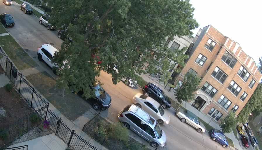 Reolink Camera One_00_Reolink Home Hub One_20250918190450.jpg